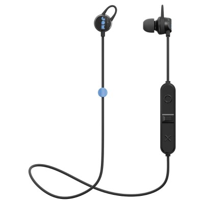 Live Loose Wireless Bluetooth Earbuds Family